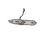 Platine feu arriere gauche pour CITROEN BERLINGO II (B9)
