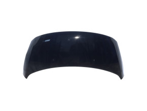 Capot pour PEUGEOT 3008 1 PHASE 1 Capot pour PEUGEOT 3008 1 PHASE 1