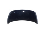 Capot pour PEUGEOT 3008 1 PHASE 1