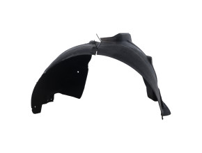 Pare boue avant gauche pour CITROEN C5 2
