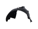 Pare boue avant gauche pour CITROEN C5 2
