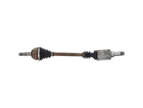 Cardan gauche (transmission) pour CITROEN SAXO PHASE 1