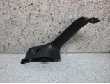 Interrupteur de leve vitre arriere droit pour AUDI A4 2 PHASE 1