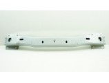Renfort pare choc avant (traverse) pour RENAULT MASTER 3 PHASE 1