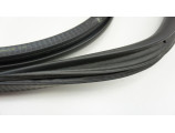 Joint de porte arriere gauche pour PEUGEOT 308 2 PHASE 2
