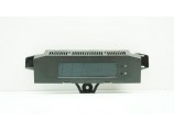 Compteur pour RENAULT TWINGO 1 PHASE 2