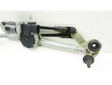Moteur essuie glace avant pour SEAT IBIZA 4 PHASE 3
