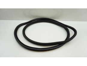 Joint de porte arriere droite pour PEUGEOT 308 2 PHASE 2 Joint de porte arriere droite pour PEUGEOT 308 2 PHASE 2