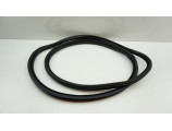 Joint de porte arriere droite pour PEUGEOT 308 2 PHASE 2