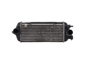 Echangeur air (Intercooler) pour KIA SPORTAGE 3 PHASE 1 Echangeur air (Intercooler) pour KIA SPORTAGE 3 PHASE 1