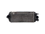 Echangeur air (Intercooler) pour KIA SPORTAGE 3 PHASE 1