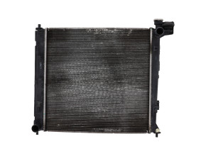 Radiateur eau pour KIA SPORTAGE 3 PHASE 1 Radiateur eau pour KIA SPORTAGE 3 PHASE 1