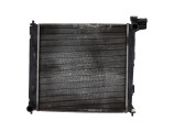 Radiateur eau pour KIA SPORTAGE 3 PHASE 1