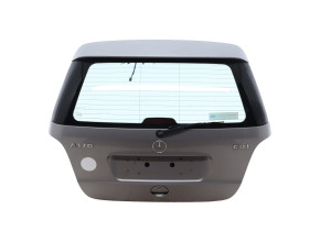Malle/Hayon arriere pour MERCEDES CLASSE A 168 PHASE 1 Malle/Hayon arriere pour MERCEDES CLASSE A 168 PHASE 1