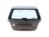 Malle/Hayon arriere pour MERCEDES CLASSE A 168 PHASE 1