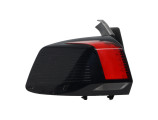 Feu arriere principal gauche (feux) pour PEUGEOT 5008 2 PHASE 1