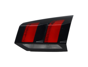 Feu arriere secondaire droit (feux) pour PEUGEOT 5008 2 PHASE 1 Feu arriere secondaire droit (feux) pour PEUGEOT 5008 2 PHASE 1