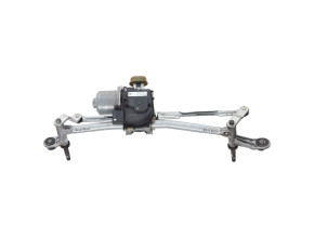 Moteur essuie glace avant pour PEUGEOT 5008 2 PHASE 1 Moteur essuie glace avant pour PEUGEOT 5008 2 PHASE 1