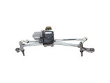 Moteur essuie glace avant pour PEUGEOT 5008 2 PHASE 1