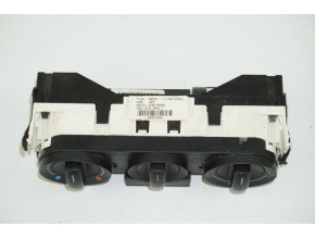 Commande chauffage pour VOLKSWAGEN FOX