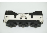 Commande chauffage pour VOLKSWAGEN FOX