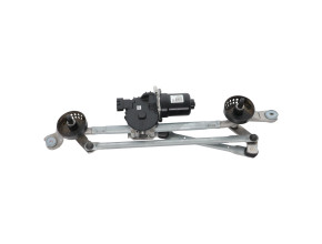 Moteur essuie glace avant pour NISSAN JUKE 2 Moteur essuie glace avant pour NISSAN JUKE 2