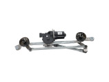 Moteur essuie glace avant pour NISSAN JUKE 2