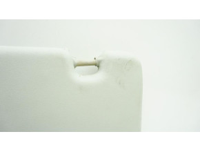 Pare soleil droit pour VOLKSWAGEN FOX Pare soleil droit pour VOLKSWAGEN FOX