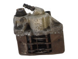 Etrier avant droit (freinage) pour CITROEN SAXO PHASE 1