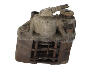Etrier avant gauche (freinage) pour CITROEN SAXO PHASE 1