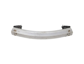 Renfort pare choc arriere (traverse) pour TESLA MODEL Y 5YJY 1