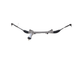Cremaillere assistee pour KIA XCEE-D