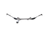 Cremaillere assistee pour KIA XCEE-D