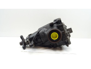 Pont (propulsion) pour BMW SERIE 1 F20 PHASE 1