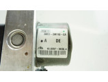 Bloc ABS (freins anti-blocage) pour MAZDA 3 1 PHASE 1