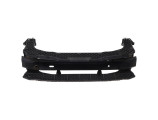 Renfort pare choc avant (traverse) pour KIA SPORTAGE 3 PHASE 1