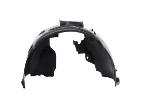 Pare boue avant gauche pour CITROEN C4 2 PHASE 1 Pare boue avant gauche pour CITROEN C4 2 PHASE 1
