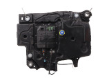Reservoir AdBlue pour CITROEN C5 2 BREAK