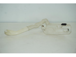 Vase de lave glace pour VOLKSWAGEN POLO V (9N1)