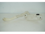 Vase de lave glace pour VOLKSWAGEN POLO V (9N1)