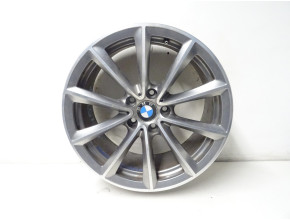 Jante pour BMW X1 E84 PHASE 2 Jante pour BMW X1 E84 PHASE 2