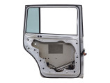 Porte arriere gauche pour VOLKSWAGEN TOURAN 1 PHASE 1