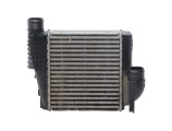 Echangeur air (Intercooler) pour PEUGEOT 5008 2 PHASE 1