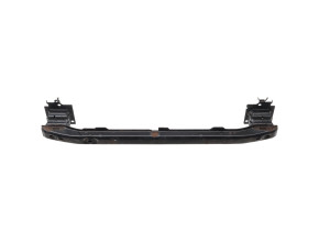 Renfort pare choc avant (traverse) pour CITROEN C2 PHASE 1