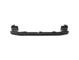 Renfort pare choc avant (traverse) pour CITROEN C2 PHASE 1