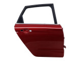 Porte arriere droit pour CITROEN C4 II
