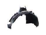 Pare boue avant droit pour PEUGEOT 5008 2 PHASE 1