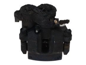 Etrier arriere gauche (freinage) pour MASERATI LEVANTE Etrier arriere gauche (freinage) pour MASERATI LEVANTE