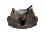 Etrier avant droit (freinage) pour AUDI A4 3 AVANT PHASE 1 BREAK