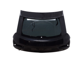 Malle/Hayon arriere pour AUDI A1 1 PHASE 1 Malle/Hayon arriere pour AUDI A1 1 PHASE 1